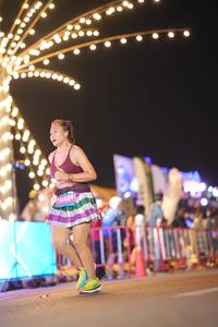 BIB: 
                            <button type="button" onclick="openModal(24592658)" class="btn btn-primary btn-sm float-right btn-popup" data-toggle="modal" data-target=".modal-high-quality">
                        <i class="fas fa-shopping-cart"></i> Add to Cart
                    </button>
                                            <button type="button" onclick="isThisMe(24592658, true)" class="btn btn-success btn-sm float-right btn-popup btn-isme hidden" data-toggle="tooltip" data-placement="bottom" title="นี่คือรูปของคุณใช่ไหม คลิกที่นี่เพื่อเอาเข้าอัลบั้ม">
                        <i class="fas fa-plus"></i> Add to album
                    </button>
                    <button type="button" onclick="isThisMe(24592658, false)" class="btn btn-warning btn-sm float-right btn-popup btn-isnotme hidden">
                        <i class="fas fa-ban"></i> Remove from album
                    </button>